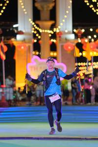 BIB: 2452
                            <button type="button" onclick="openModal(21773486)" class="btn btn-primary btn-sm float-right btn-popup" data-toggle="modal" data-target=".modal-high-quality">
                        <i class="fas fa-shopping-cart"></i> Add to Cart
                    </button>
                                            <button type="button" onclick="isThisMe(21773486, true)" class="btn btn-success btn-sm float-right btn-popup btn-isme hidden" data-toggle="tooltip" data-placement="bottom" title="นี่คือรูปของคุณใช่ไหม คลิกที่นี่เพื่อเอาเข้าอัลบั้ม">
                        <i class="fas fa-plus"></i> Add to album
                    </button>
                    <button type="button" onclick="isThisMe(21773486, false)" class="btn btn-warning btn-sm float-right btn-popup btn-isnotme hidden">
                        <i class="fas fa-ban"></i> Remove from album
                    </button>